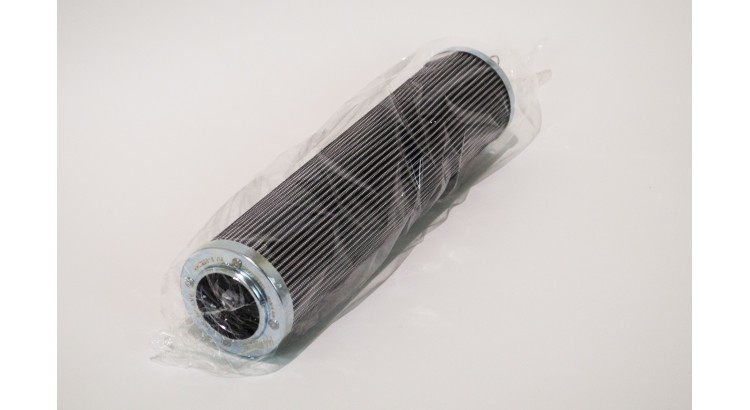 Filtr hydraulický