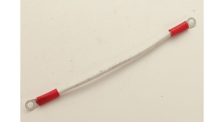Zetor 13.350.050 Kabel žhavící svíčky