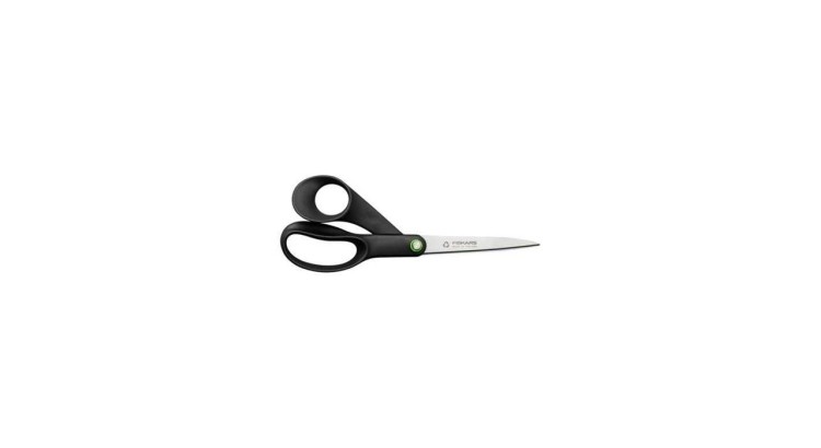 Fiskars 1074547 Univerzální nůžky 21 cm