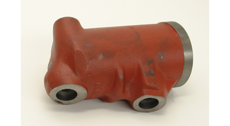 958021 Válec hydrauliky