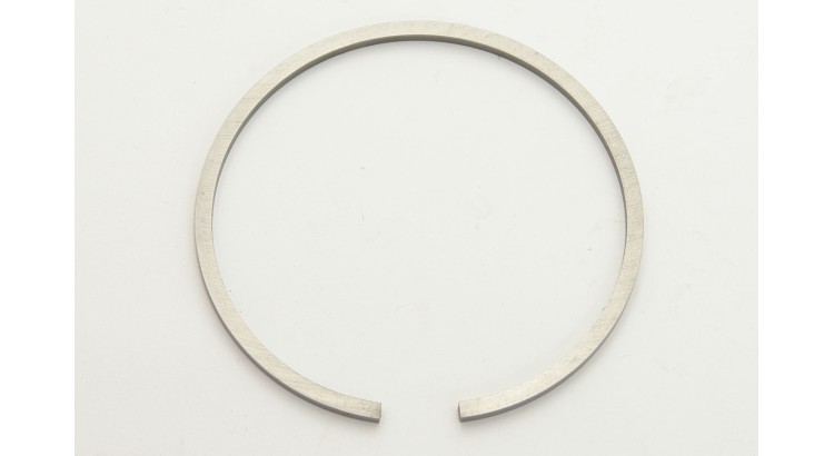 973139 Pístní kroužek hydrauliky - 90x3