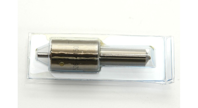 Tryska vstřikovací DOP150S526-4150