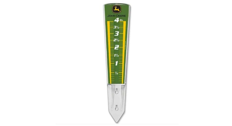 John Deere MCWC06135210 Srážkoměr