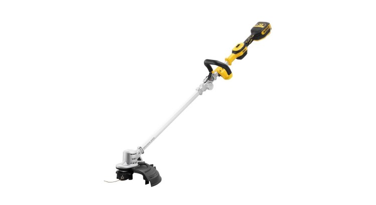 DEWALT DCMST561N Sekačka strunová 18V bez aku