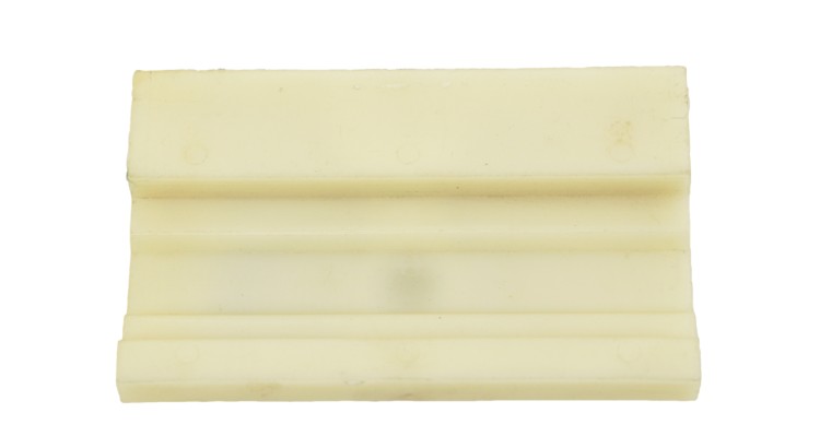 Vedení kosy BISO800A03