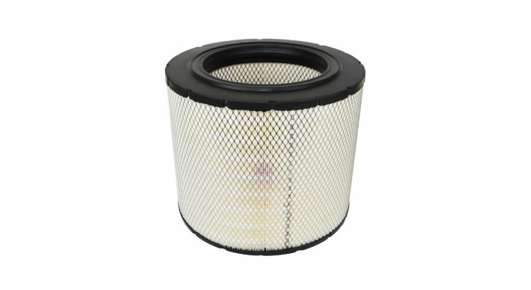 RS4576 Vzduchový filtr