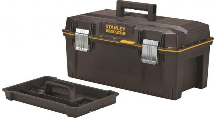Stanley 1-94-749 Box na nářadí voděodolný