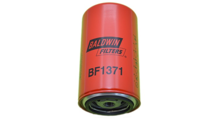 Palivový filtr WK 9041 x