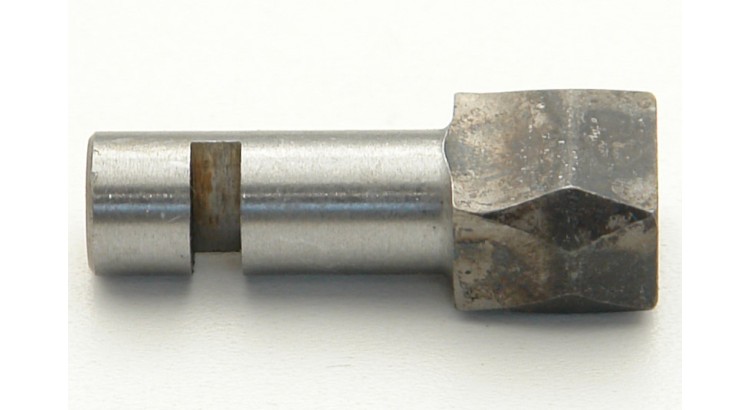 59112012 Řadící kámen