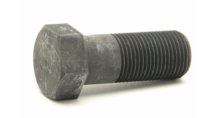 60112806 Šroub M18x1.5x44