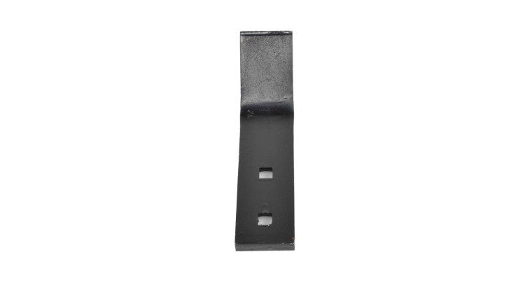 Horsch 34265006 Plaz