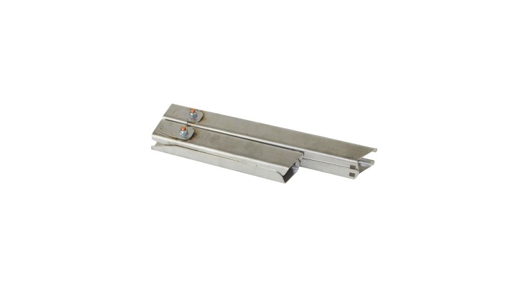 Sada lopatek ZAM 20 - 28