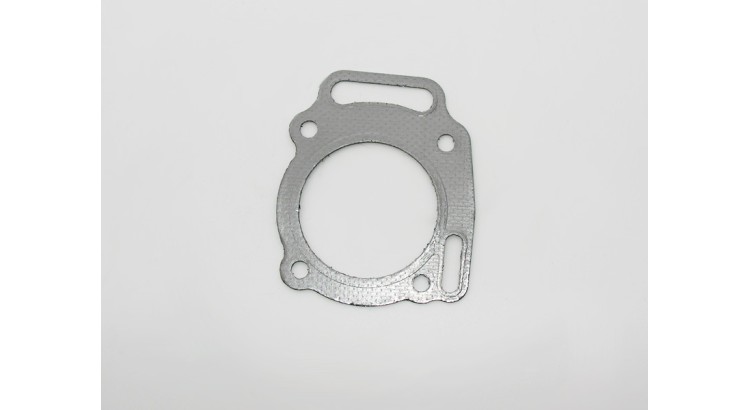 Briggs & Stratton Těsnění hlavy válce 806085S