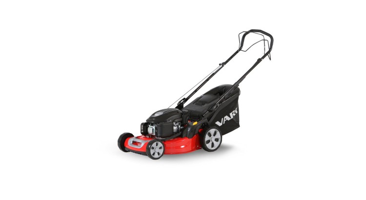VARI MP1 504 G Sekačka motorová