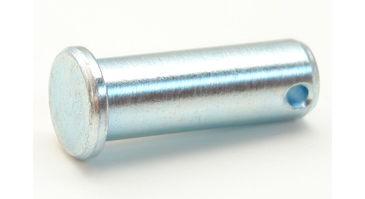 Čep brzd. válce - P53, 93, PS 2.08.06 14x41x36x50