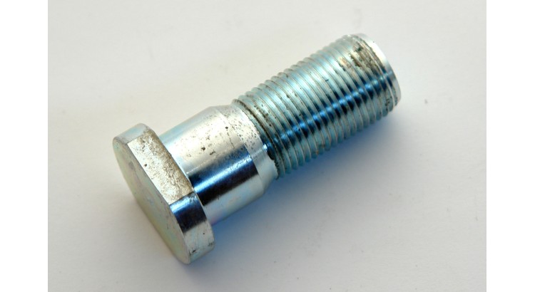 Šroub kola P53 M18x1,5, pevnost 8.8 G