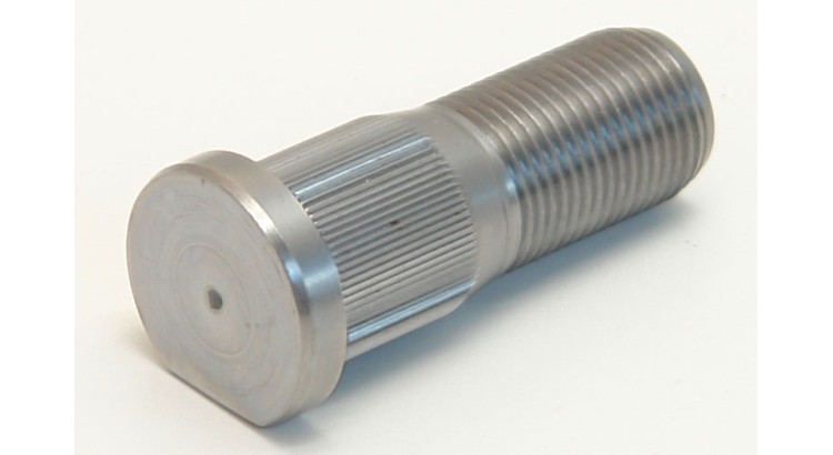 Šroub kola M18x1,5x57 MV2-028, Sušice