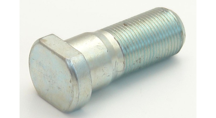 Šroub kola P73 M20x1,5x60