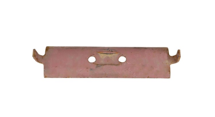 Třmen rezerv. kola P 93