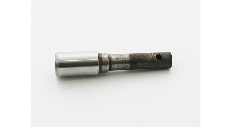 Seco Industries 0-3714-001 Západka omezovací