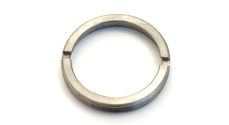 Pánev AH 0232 pro ložiska GL 0700,0703