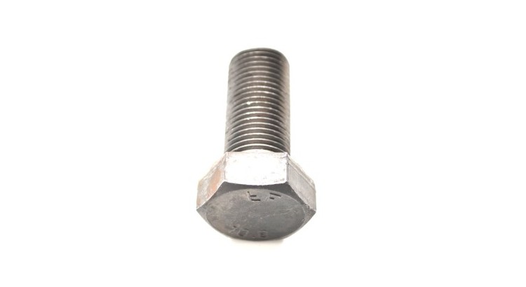 Šroub M16x1,5x35  10,9
