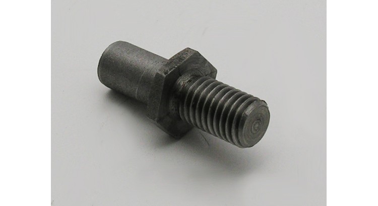 Šroub dorazový 0-9016-203