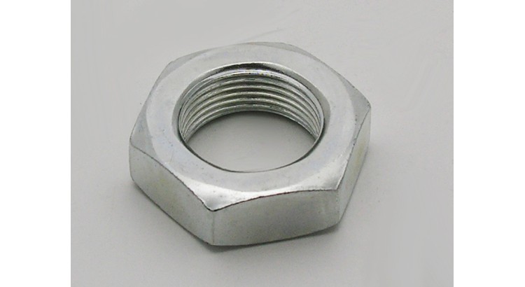 Seco Industries 0-9126-217 Matice M 24x1.5