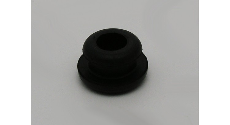 Seco Industries 0-9723-202 Průchodka gumová