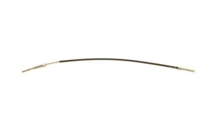 69112105 Bowden spojky VH L=1060mm