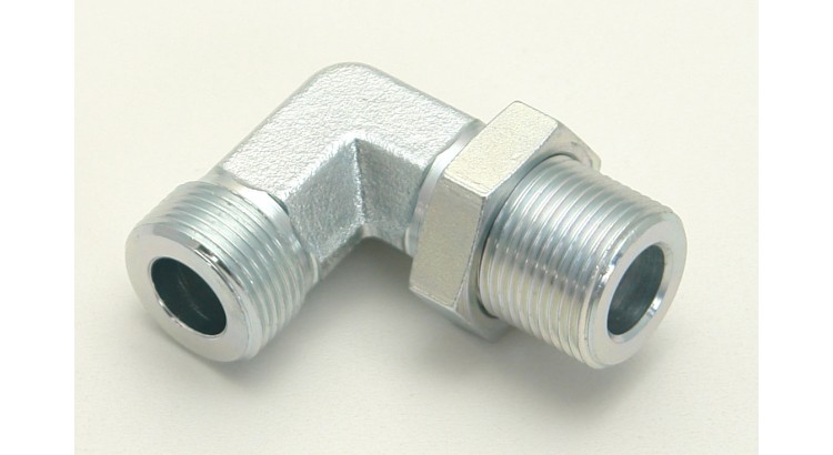 69116850 Koleno M22x1.5