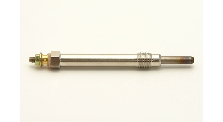Svíčka žhavící - CZ 78006013