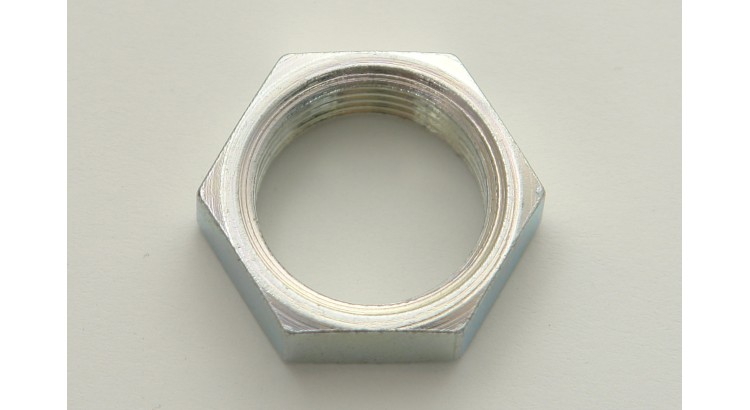 956802 Matice M22x1,5