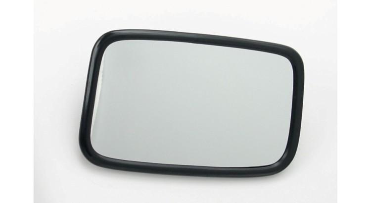 59116662 Zrcátko zpětné (M92) nevyhřívané - Plast