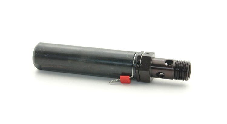 69114630 Ventil pojistný