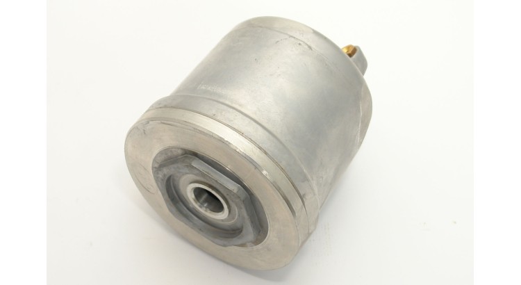 931243 Rotor úplný