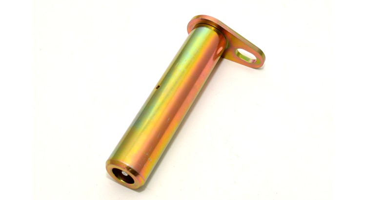 Čep 30x143mm