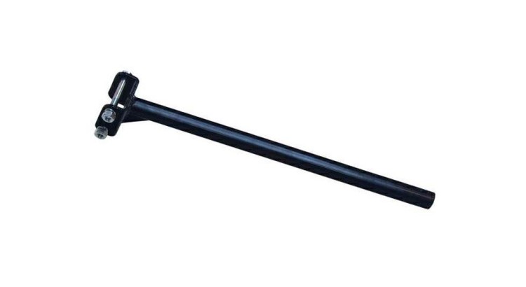 VARI NZ-5/317 Nosič závaží  k převodové skříni DSK-317