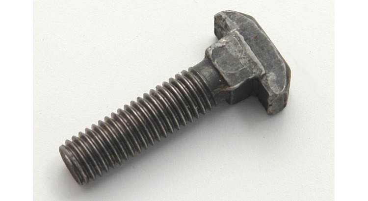 Šroub  M 10x40