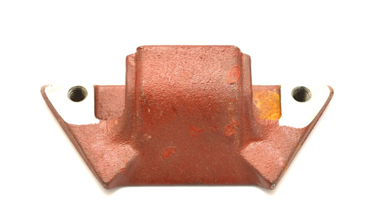 Kuhn 56802100 Splaz