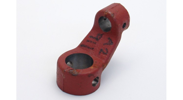 Rameno kladky GA 4101