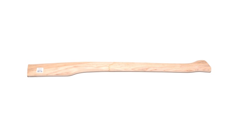 Násada na sekeru 90 cm