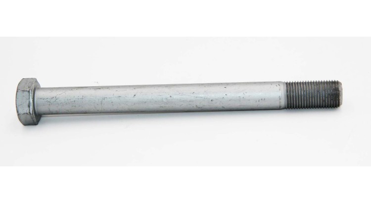 Šroub M16x1,5x175