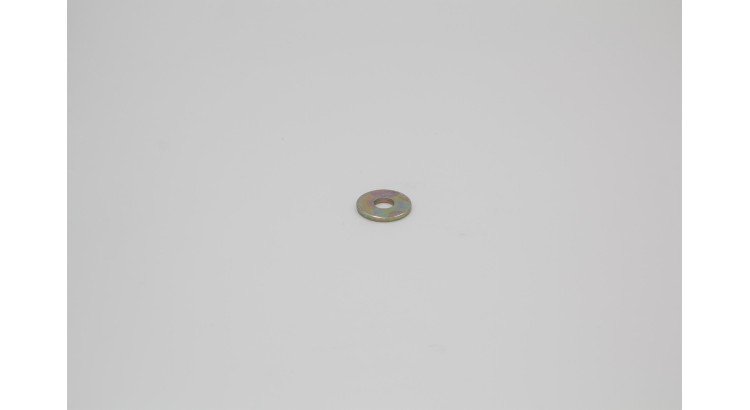 Podložka 8,5/24,5x2,5 Zn /65+8852245/