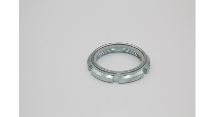 Matice M60x2,0