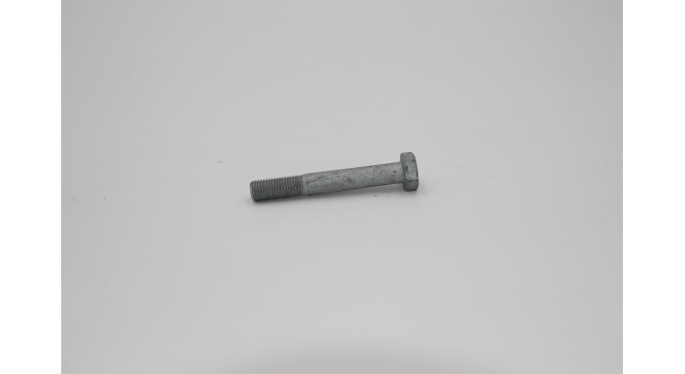 Šroub M12x1,5x85 10,9 GEOMET