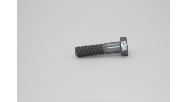 Šroub M16x65 DIN931 8,8 SI719