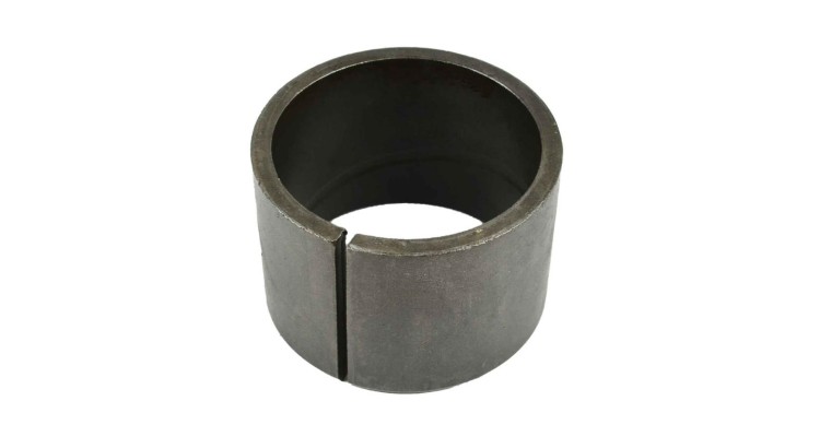 Pouzdro 60+0,15+0,05/70x50