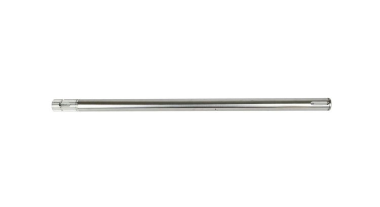 Hřídel vnější L=658mm