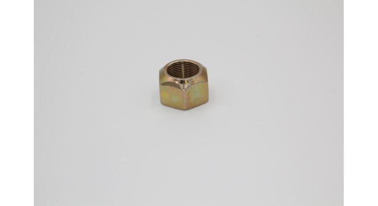 Matice M24x1,5  DIN 980-8 (122.256)
